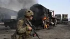 ICC gives green light to investigation of US crimes in Afghanistan