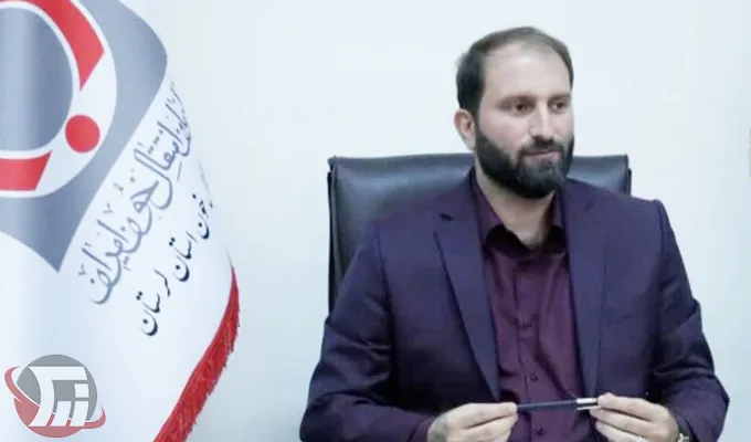 سازمان انتقال خون استان لرستان در دو شاخص رتبه نخست کشور را دارد