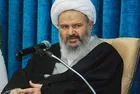 The US is despondent and angry ‎with the progress of Iran