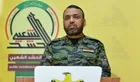 Al-Fatah Alliance Blasts US for Preventing Equipment of Iraq's Air Defense System