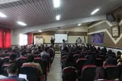 توجه ویژه به جوان گرایی در سیره ائمه اطهار