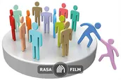 درختواره آموزه های اخلاقی