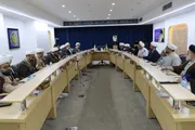 از تأکید بر حمایت راهبردی از اهل‌سنت تا رصد هوشمند شبهات و دفاع تمدنی از مکتب اهل‌بیت