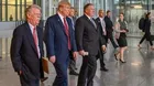 Media falsely portrays Iran’s suspension of nuclear deal commitments as dash to bomb