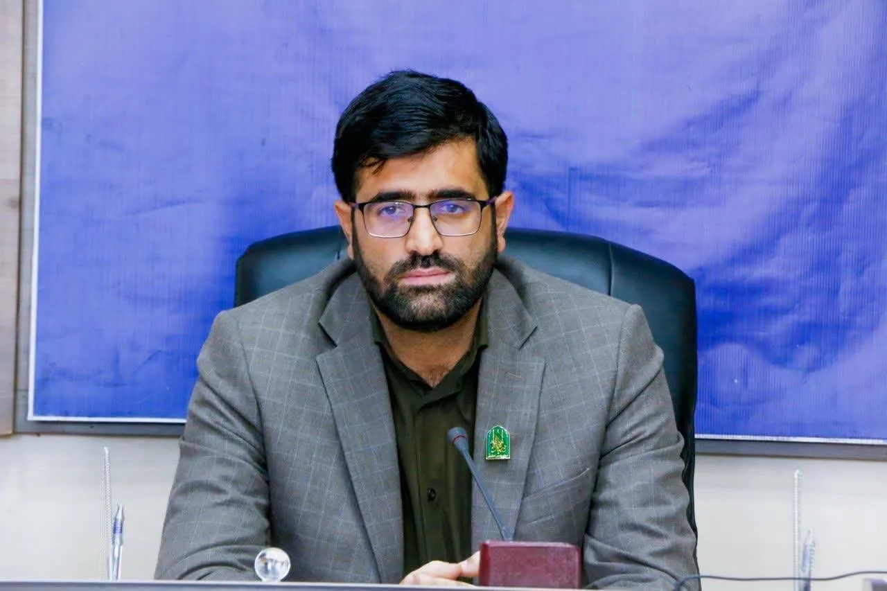 جمع‌آوری آمار، اسناد و اطلاعات شهدای استان چهارمحال و بختیاری