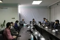 نشست علمی تخصصی تجربه قانونگذاری در حوزه معلولان در قم برگزار شد