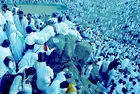 Examining the teachings of the Supplication of Arafah from the viewpoint of ‎Ayatollah ‎Makarem-Shirazi