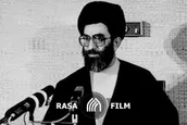حضرت زهرا در کلام رهبر انقلاب