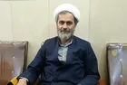 JCPOA damages: From weakening the people’s trust to stopping national achievements