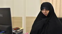 ۳۳۶ استاد خواهر در مدرسه تابستانه دارالعلم حضور دارند