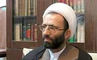 The Deal of the Century sounded the death knell of the final defeat of the Zionist regime