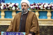 «حسبنا الله و نعم الوکیل»؛ رمز پیروزی مؤمنان در برابر توطئه‌های دشمن