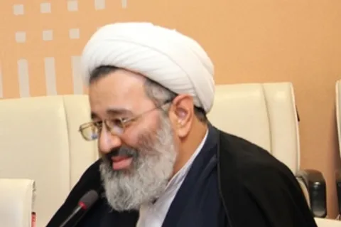 تواضع، ساده زیستی و اخلاص از ویژگی های بارز شهید رازینی بود