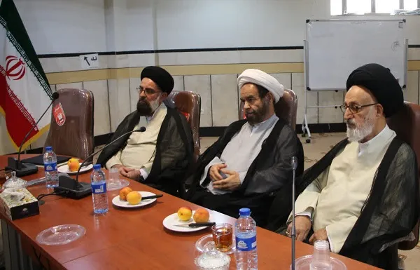ضرورت بازتعریف مسئولیت «مردم،نخبگان و دولت» در مسائل فرهنگی و حجاب