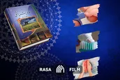دیدگاه اسلام درباره بهداشت و مراجعه به طبیب