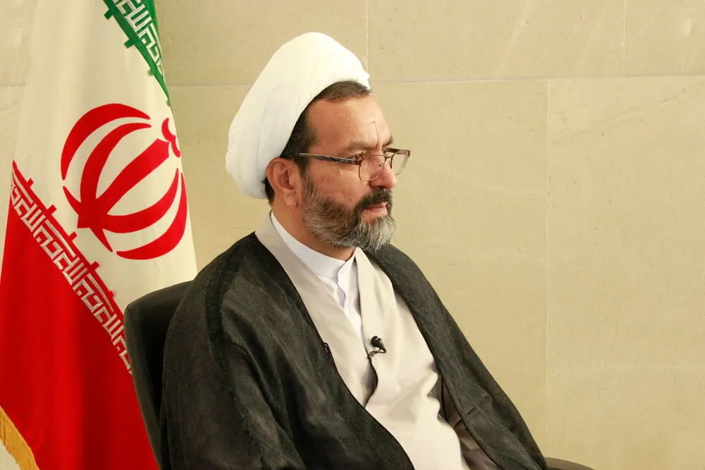 مخاطب‌محوری، تبلیغ جهادی و تهاجمی؛ ۳ اصل کلیدی در اندیشه تبلیغی امام شهید