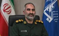 ۱۲ پروژه جهادی در حوزه سلامت توسط جهاد گران بسیجی به بهره‌برداری رسید