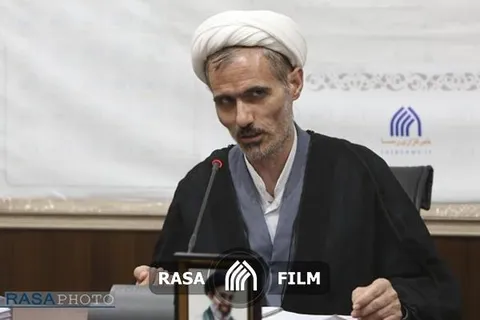مخاطب‌شناسی، رکن اصلی تبلیغ دینی است