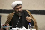 نشست تخصصی &laquo;الگوهای روایتگری در آیین تشییع&raquo;