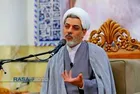Imam Khomeini rose against the Taghut awaking the consciences