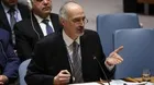 Ceasefire unlikely in Idlib under current circumstances: Syria envoy to UN