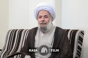 آثار اجتماعی ماه مبارک رمضان