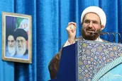 توصیه های حجت‌الاسلام والمسلمین علی ‎اکبری برای مقابله با کرونا
