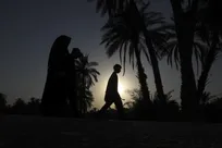 اربعین در برابر جنگ شناختی؛ تقابل دو الگوی تمدنی