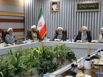 حکمرانی قرآنی؛ از اقامه عدالت تا نظارت همگانی