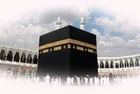 A look in to the existential philosophy of &lsquo;Id al-Adha from the viewpoint of &lrm;Ayatollah Makarem-Shirazi