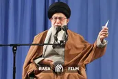 سخنان مهم رهبری درباره رونق تولید