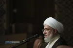 گردهمایی؛ حوزه علمیه؛ امت مبعوث، بیعت با ولایت