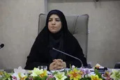 مقاومت کلید پیروزی و عزت ملت ایران است
