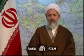 نسبت به شرکت در انتخابات و انتخاب افراد اصلح مسؤولیم