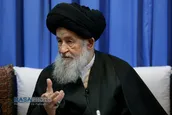 بسترسازی برای فعالیت های علمی و دینی حوزه های علمیه از برکات انقلاب است