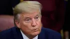 Trump defends intervention in Navy SEAL war crimes case