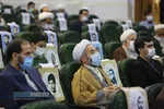 احتتامیه همایش بین المللی &laquo;حضرت ابوطالب (ع) حامی پیامبر اعظم (ص)&raquo;