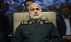 Entire Region Should Pay Cost for Any War against Iran