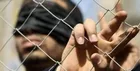 Arab League demands of Palestinian inmates amidst coronavirus outbreak