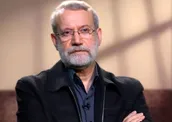 جبهه مقاومت یک سرمایه ملی برای کشورهاست