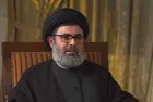 The Resistance is assured and well aware of its approach, ready to confront “Israeli” ‎folly