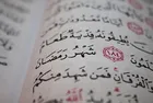 Managing the dimensions of human existence through fasting