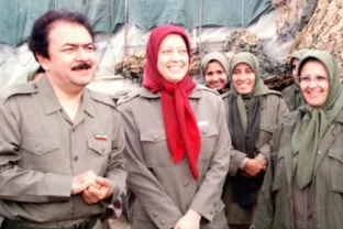 رویای ۳۳ساعته‌ای که در مرصاد دفن شد/ فروپاشی آخرین قمار نظامی مجاهدین