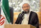 Iran will respond to enemies’ measures in kind