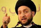 Senior cleric demands govt. action against Iraq sovereignty violation