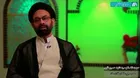 عقیلہ بنی ھاشم جناب زینب(س) ۲