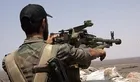 Terrorists’ Centers, Military Positions Destroyed in Army’s Ground, Air Raids in Hama, Idlib