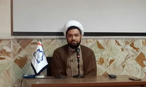 تبلیغ مجازی را نباید به یک پیام رسان محدود کرد
