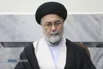 دیدار معاون و مدیران پژوهش حوزه&zwnj;های علمیه با آیت الله شب&zwnj;زنده دار
