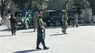Bomb attacks kill 46, wound dozens in Afghanistan